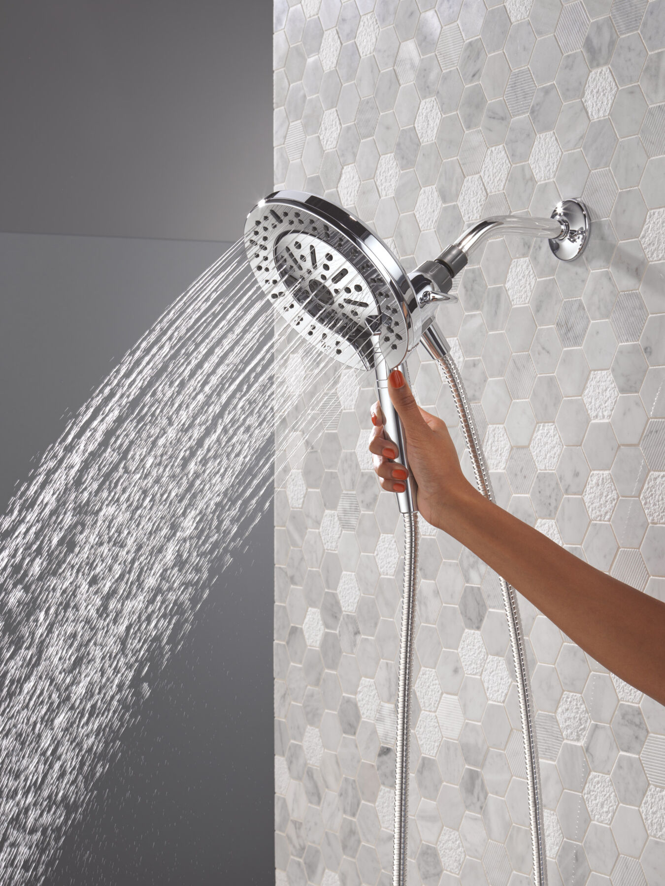 6-Setting In2ition® with ProClean™, image 9