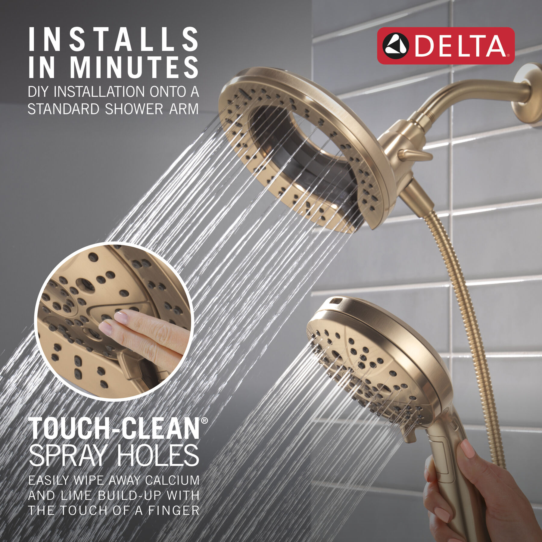7-Setting In2ition® with ProClean™, image 3