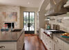 Single Handle Pull-Down Kitchen Faucet with Touch<sub>2</sub>O® Technology Technology (Recertified)
