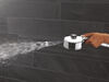 PivotPro™ 3-in-1 Combination Shower