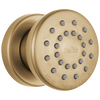 Rociador para el cuerpo de montaje en superficie (producto recertificado)