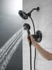 Accesorios para ducha Monitor serie 17