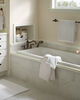 Towel Bar 24" (Recertified)