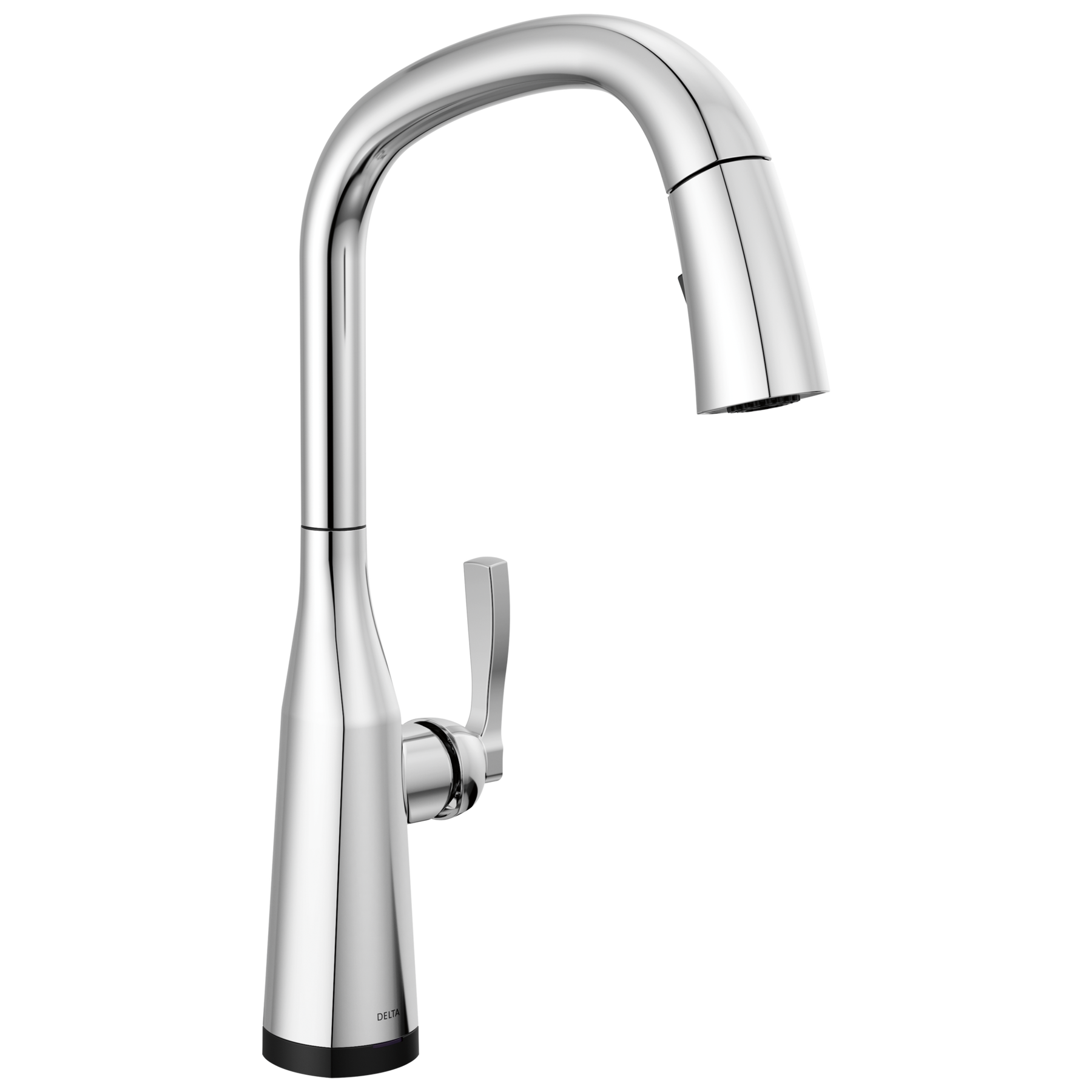 Touch<sub>2</sub>O® Pull-Down Kitchen 1L w/ Voice