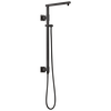 Shower Column 26" Angular (Recertified)