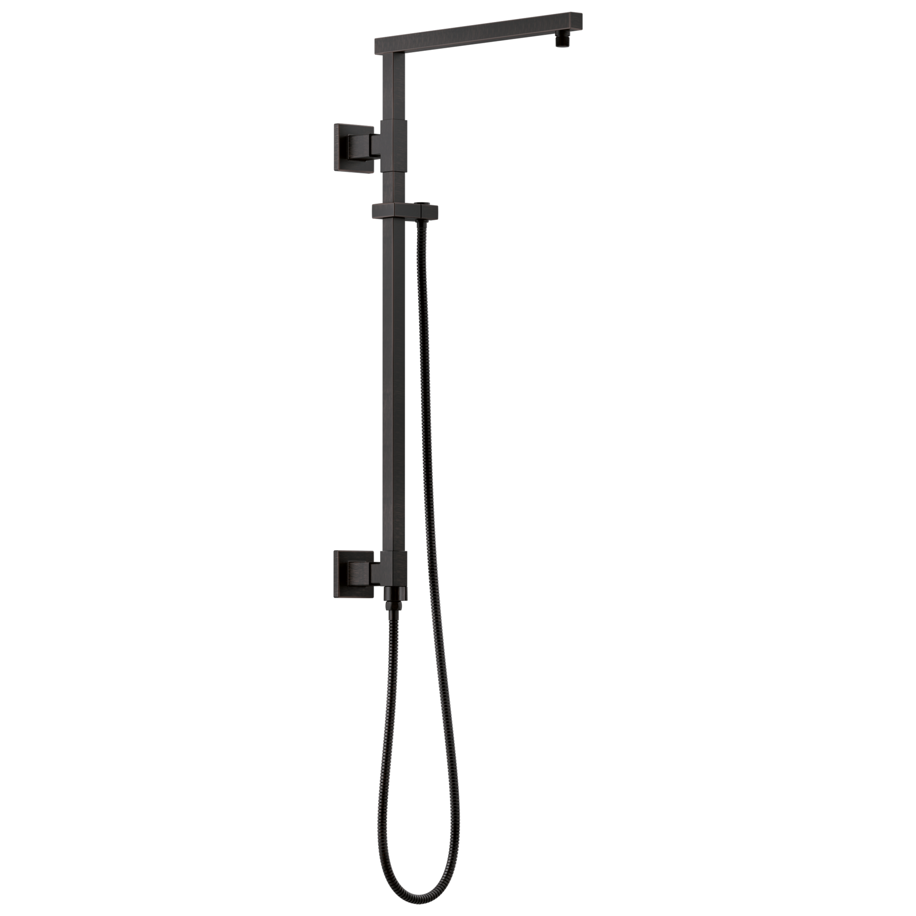 Shower Column 26" Angular (Recertified)