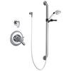 Accesorio universal para T17TH