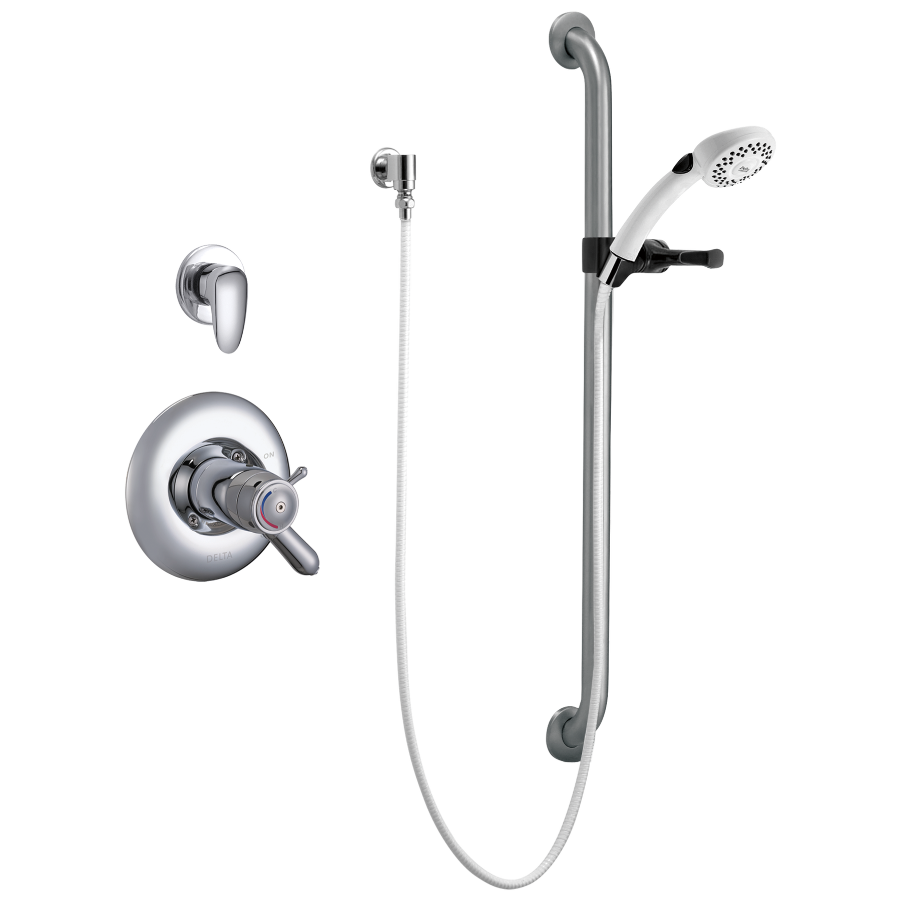 Accesorio universal para T17TH