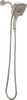 H<sub>2</sub>Okinetic® In2ition® 5-Setting Two-in-One Shower (Recertified)