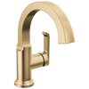 Llave para baño monomando (producto recertificado)