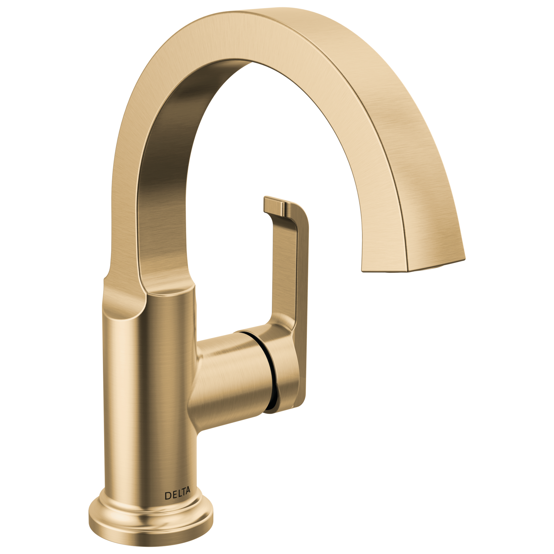 Llave para baño monomando (producto recertificado)