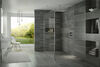 Llave para baño monomando