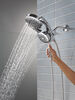 5-Setting HydroRain® with ProClean™