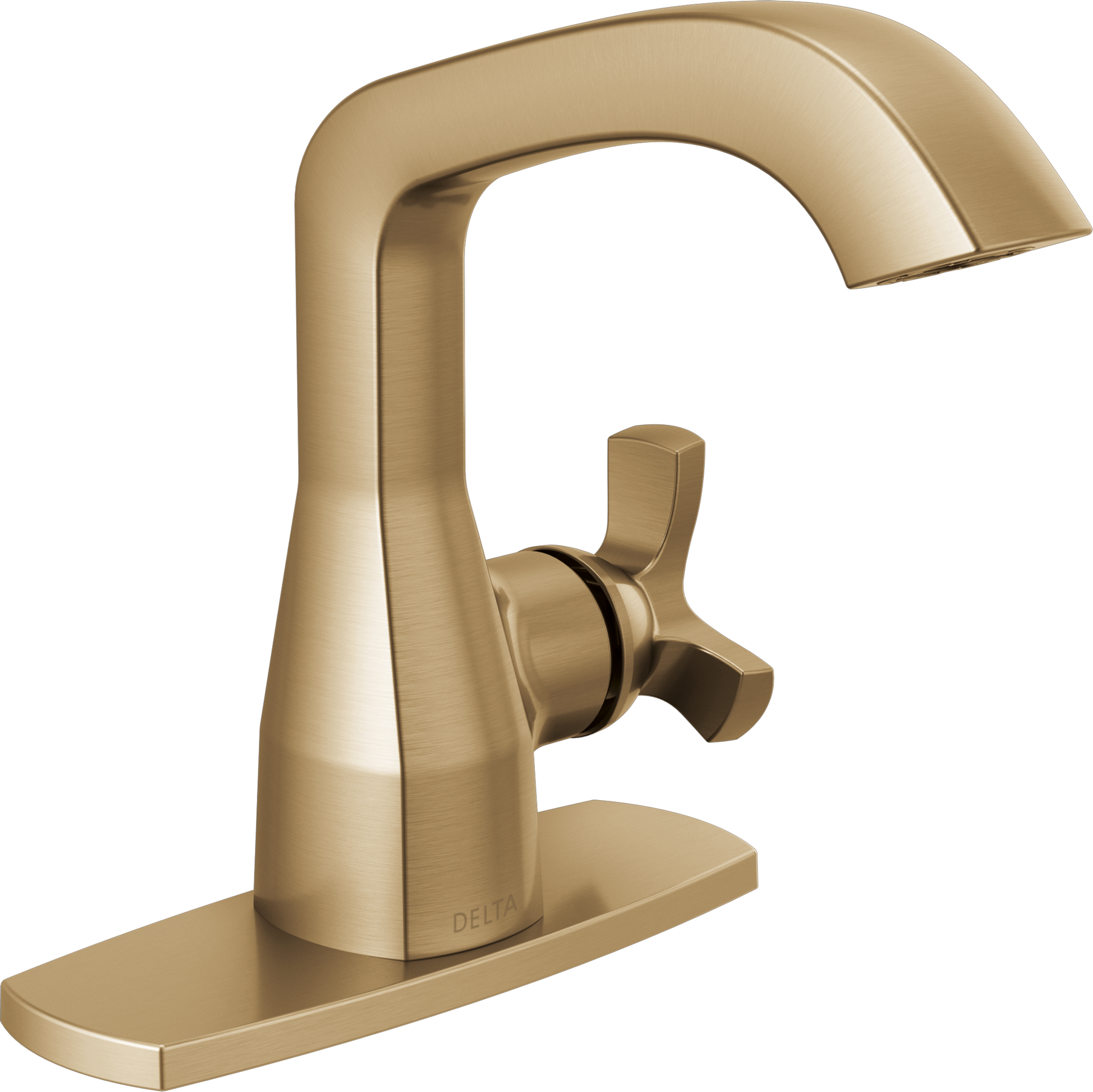 Llave para baño monomando, imagen 2