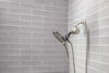 Standard Shower Filter Attachment