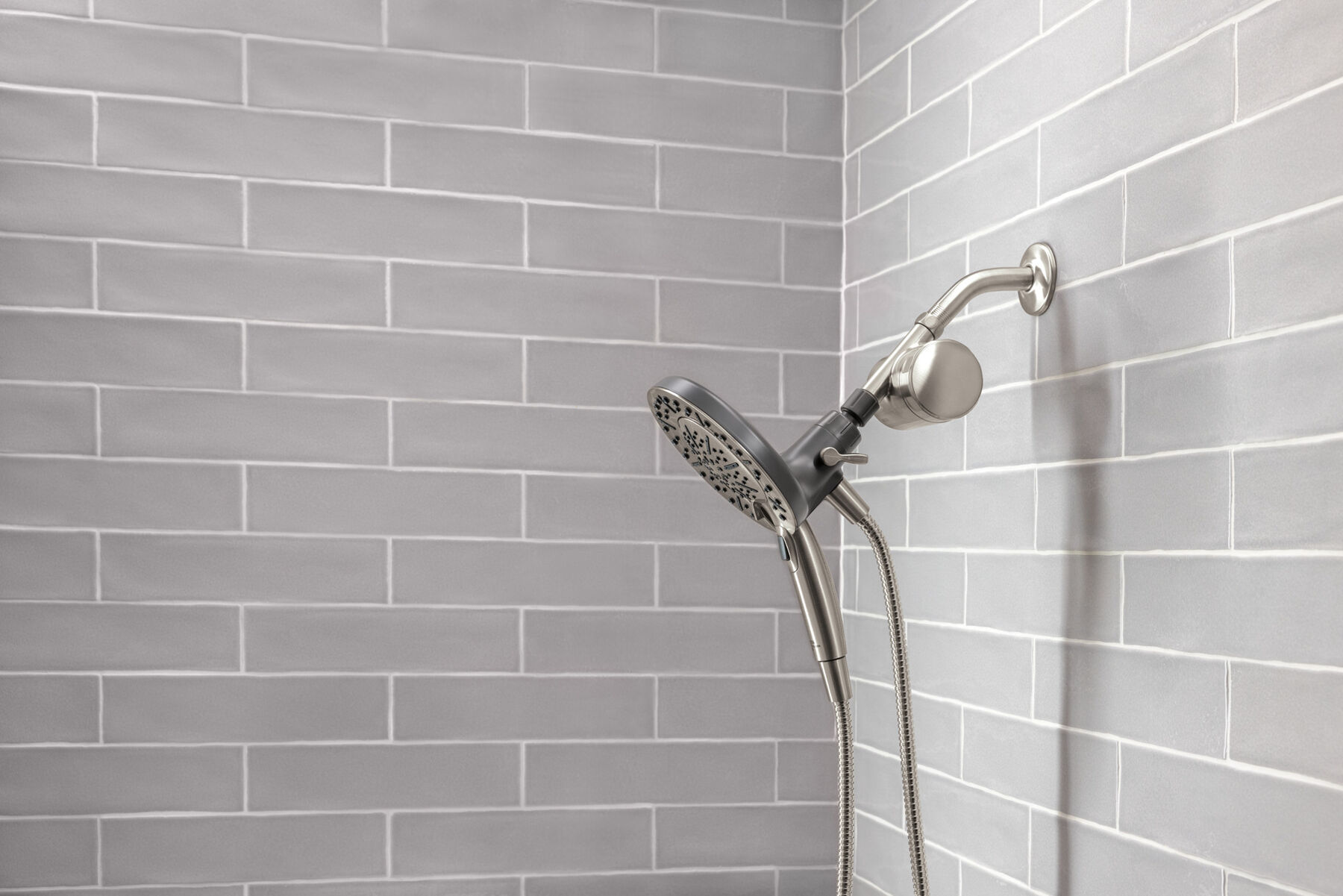 Standard Shower Filter Attachment, image 26