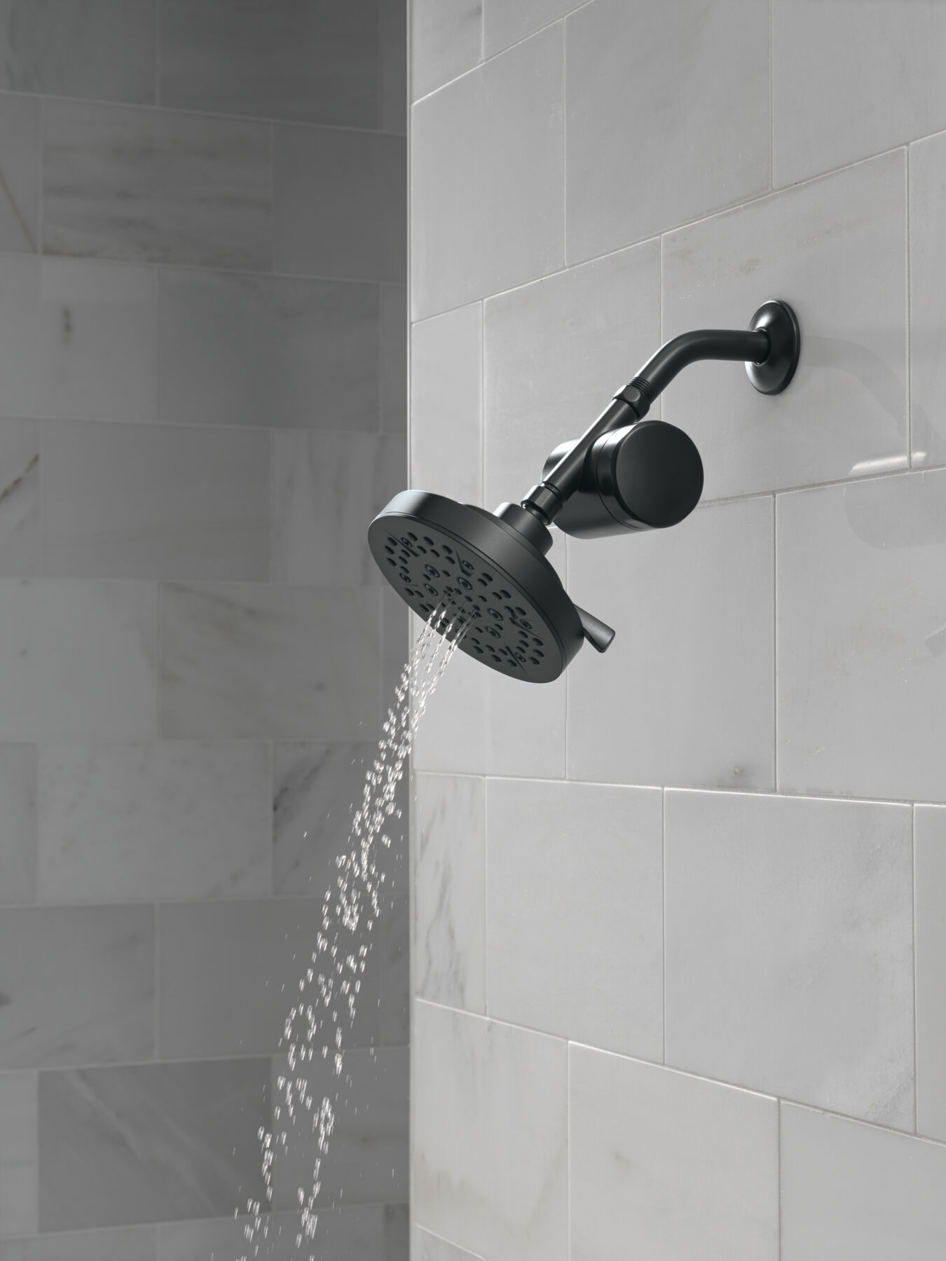 Standard Shower Filter Attachment, image 6
