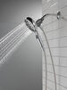 6-Setting SureDock® Magnetic Hand Shower