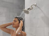 Standard Shower Filter Attachment