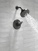 14 Series Shower Trim (Recertified)