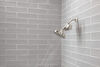 Standard Shower Filter Attachment
