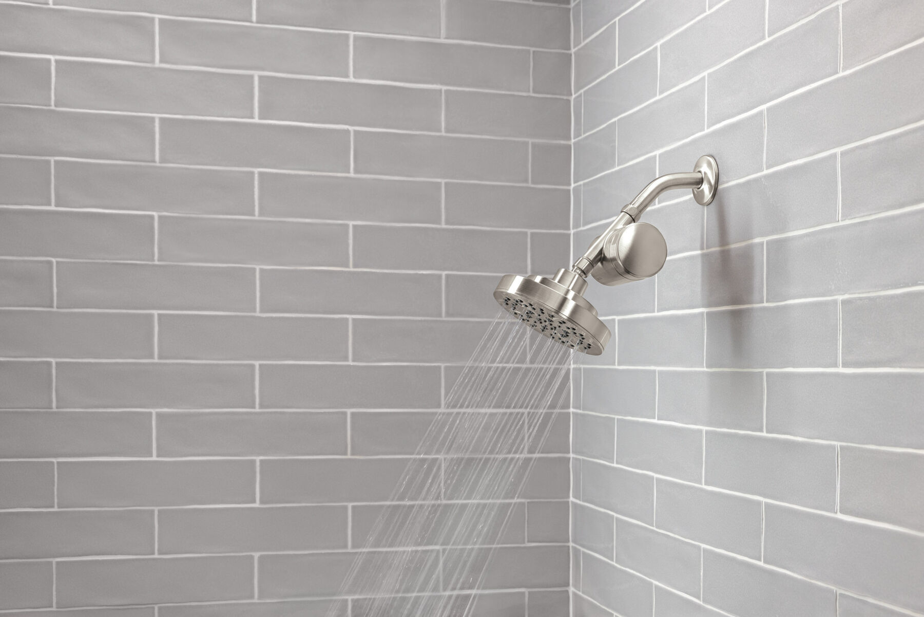 Standard Shower Filter Attachment, image 20