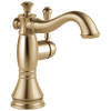 Llave para baño monomando