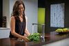 Llave para cocina