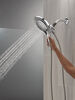 6-Setting In2ition® with ProClean™