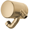 Premium Shower Filter Attachment