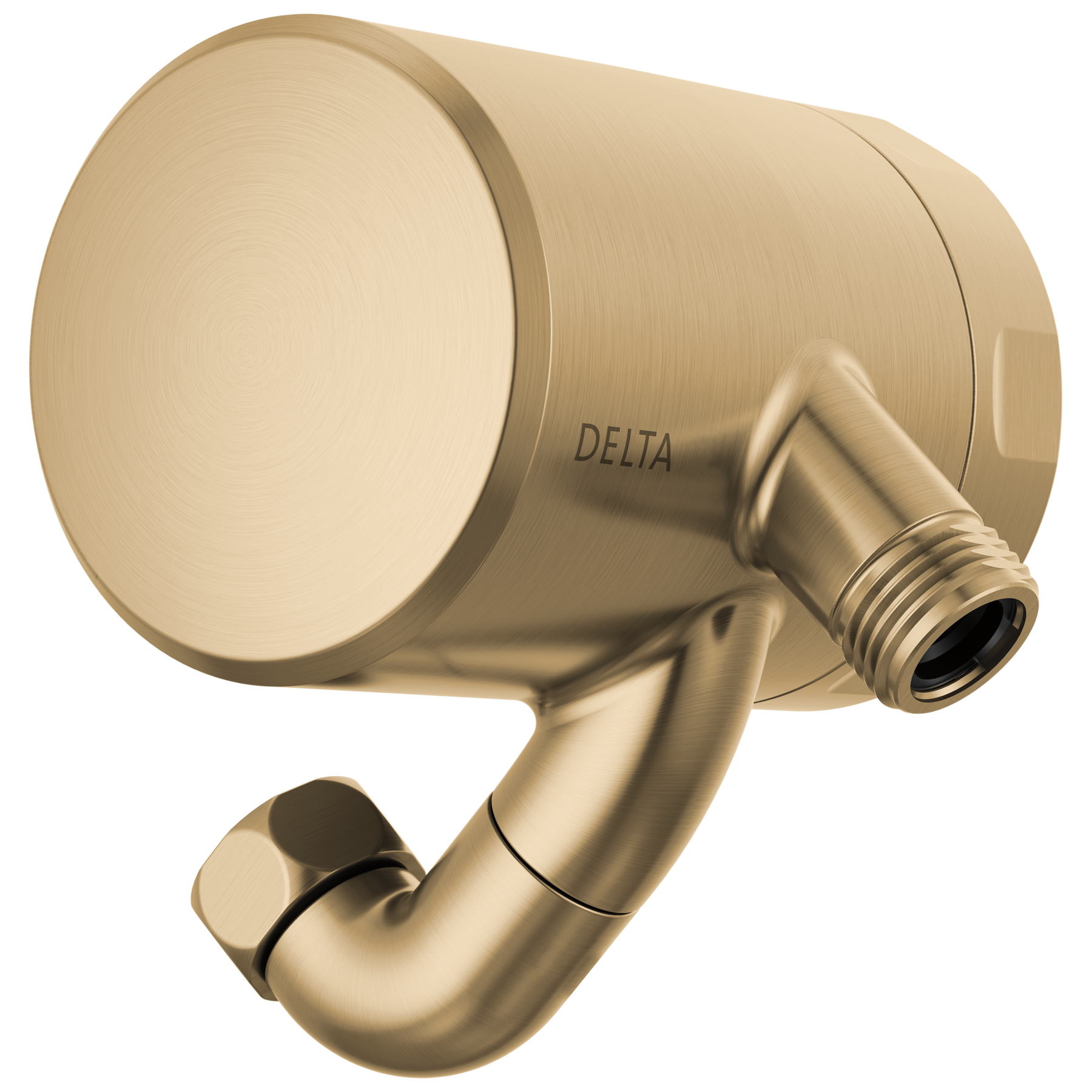 Premium Shower Filter Attachment