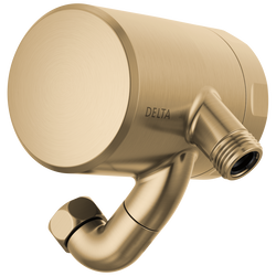 Premium Shower Filter Attachment