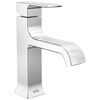 Llave para baño monomando