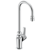 Llave para despensa