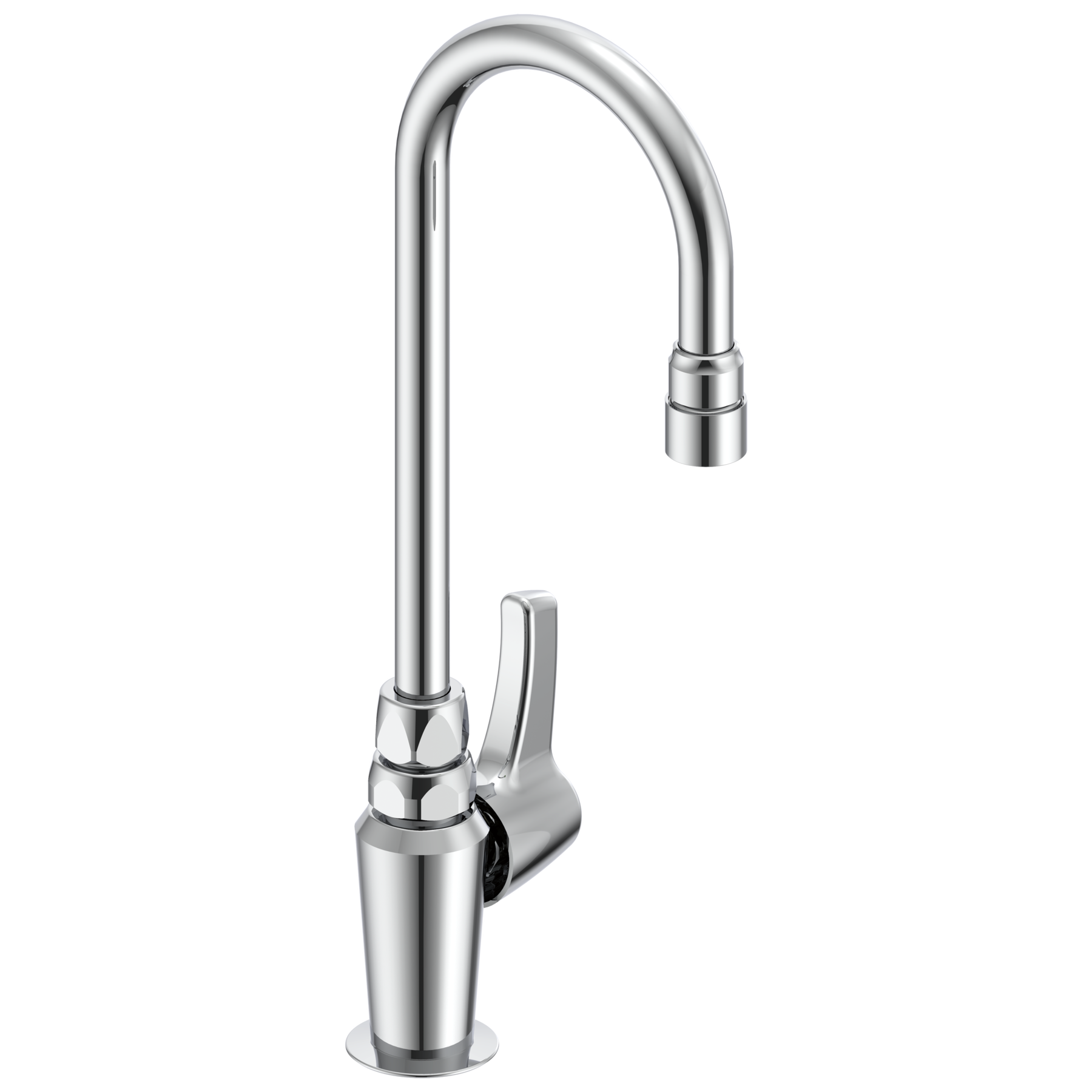 Pantry Faucet, image 1