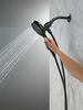6-Setting SureDock® Magnetic Hand Shower