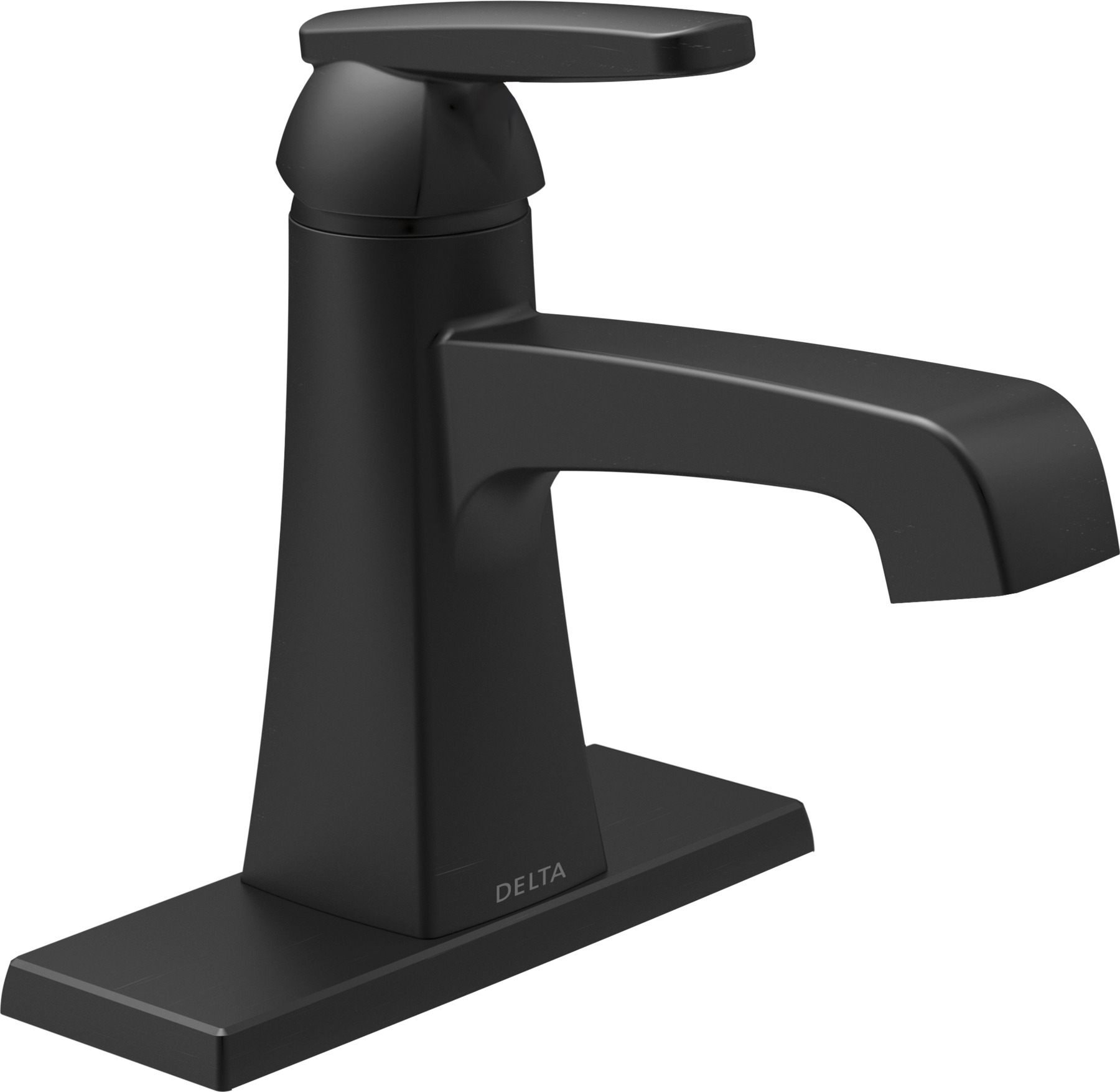 Llave para baño de un orificio 1L (producto recertificado), imagen 2