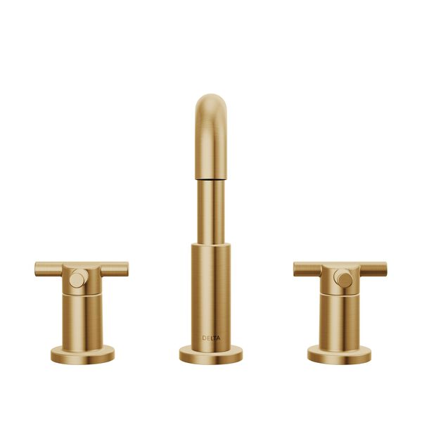 Llave para baño independiente (producto recertificado)