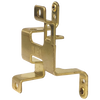 Soporte, MultiChoice® universal