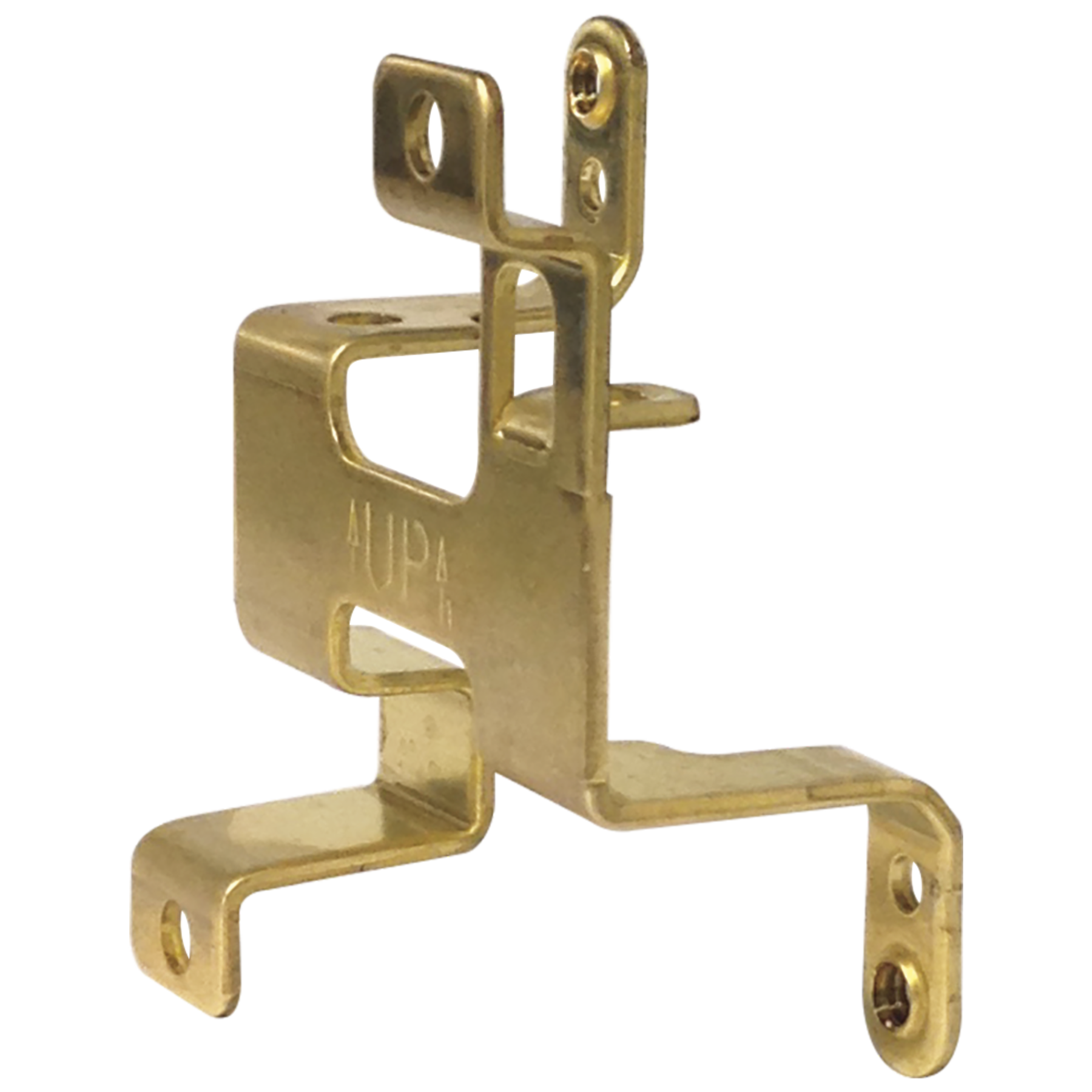 Soporte, MultiChoice® universal