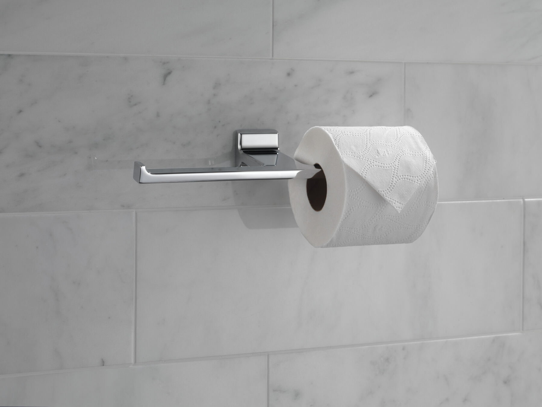 Porta rollo doble, imagen 14