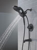 HydroRain® 14 Series Tub and Shower