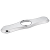 Cubierta