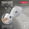 Accesorios para ducha Monitor® serie 14