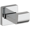 Percha para bata