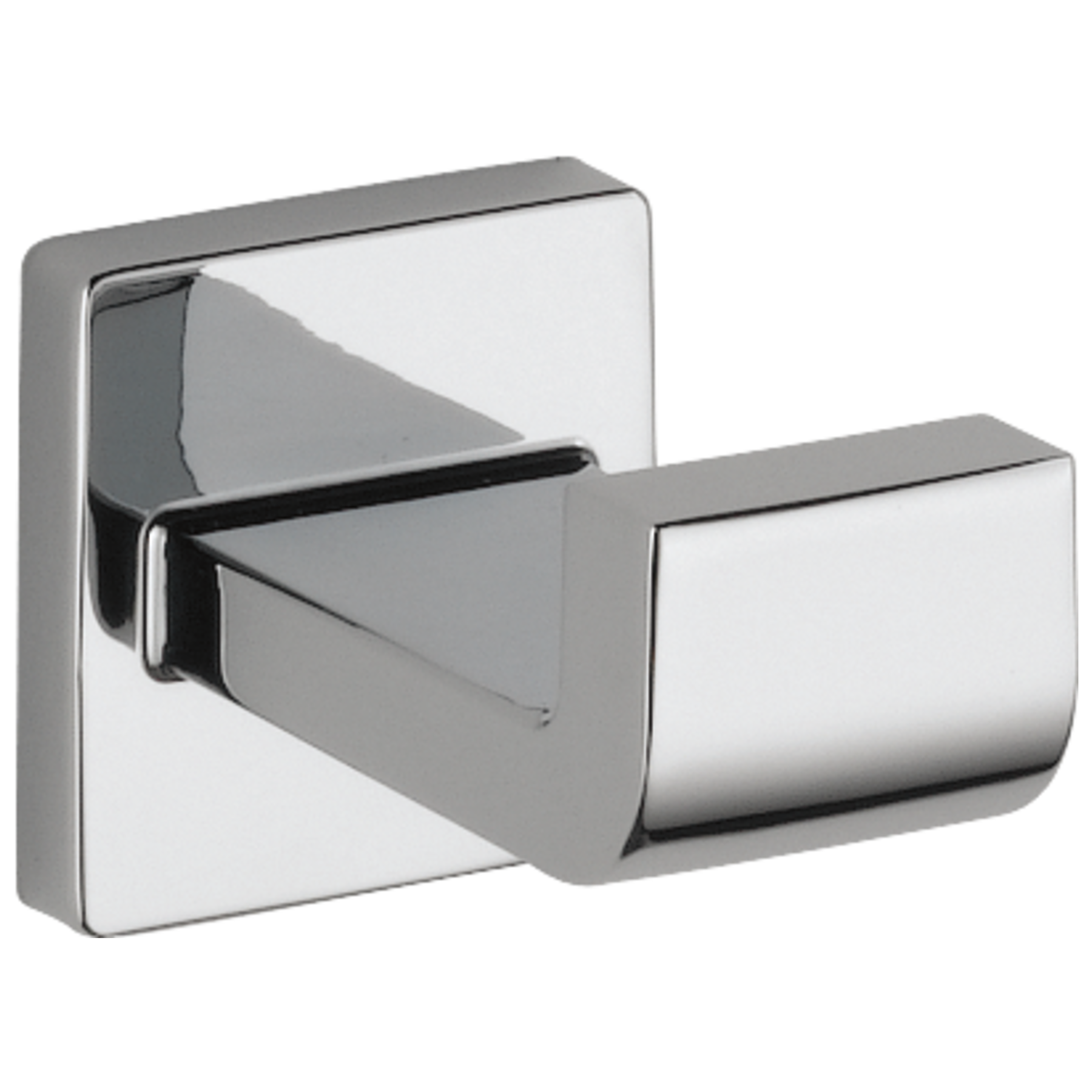 Percha para bata