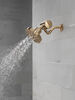 Premium Shower Filter Attachment