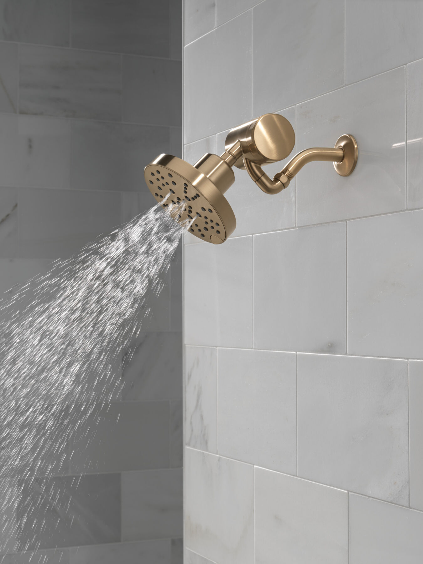 Premium Shower Filter Attachment, image 2