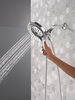 6-Setting In2ition® with ProClean™