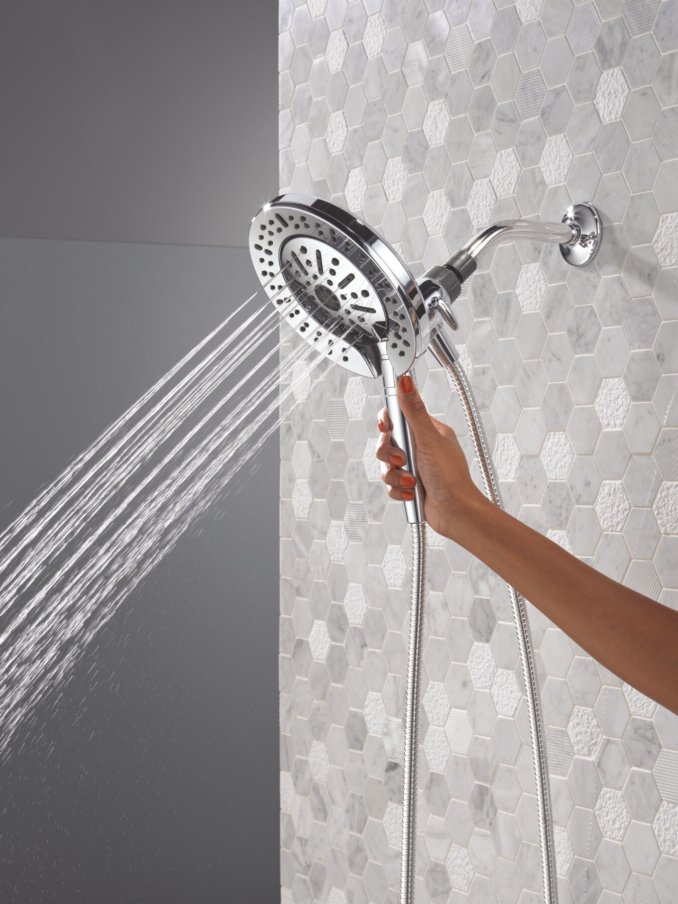 6-Setting In2ition® with ProClean™, image 10